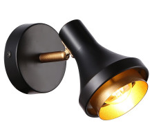 Спот Escada NORA 1147/1A Black