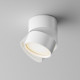 Спот Maytoni Technical Onda C024CL-L12W3K