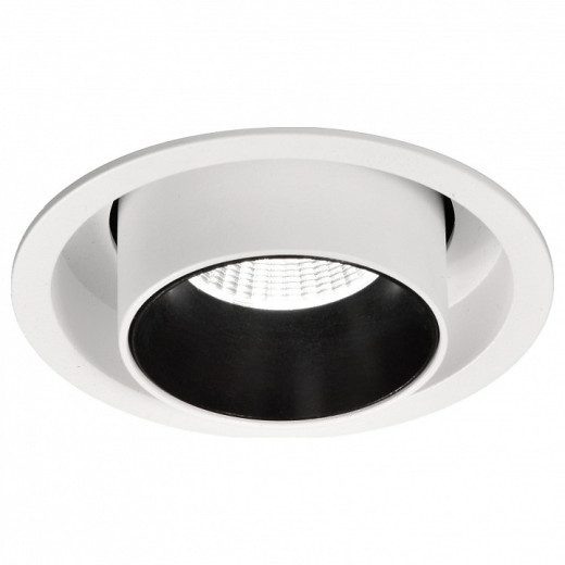 Спот Mantra Garda 7830