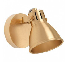 Спот Eglo Seras 900169