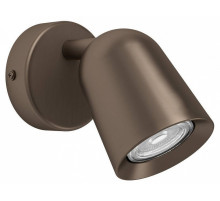 Спот Eglo CAMALDOLI 901948