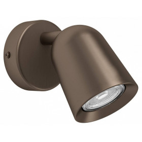 Спот Eglo CAMALDOLI 901948