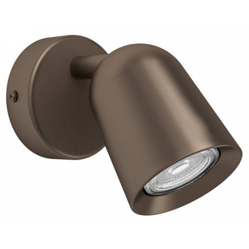 Спот Eglo CAMALDOLI 901948