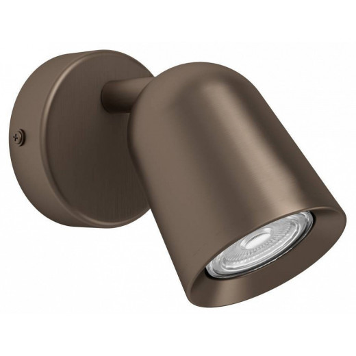 Спот Eglo CAMALDOLI 901948