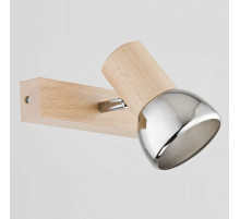 Спот Alfa Santo 24240