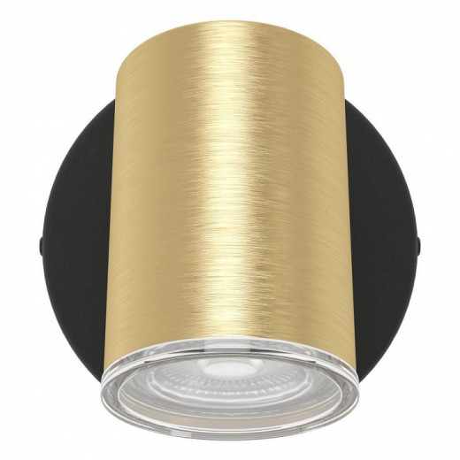 Спот Eglo CONSUMA 1 300583