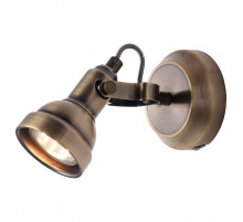 Спот Lussole Colorado LSP-9959