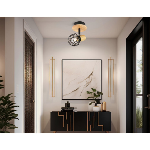 Спот Ambrella Light TR TR8751