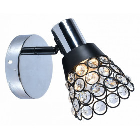 Спот 05957 05957-0.8-01 BK+CR