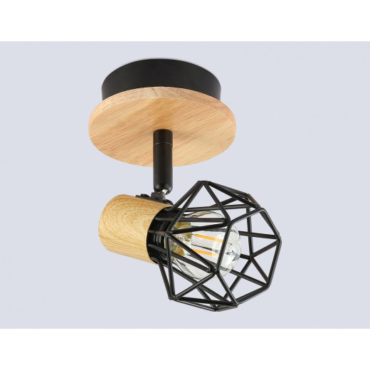 Спот Ambrella Light TR TR8751