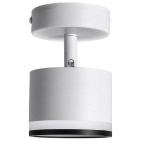 Спот Lucia Tucci LTP LTP-D001-01GX53-WB