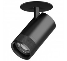 Спот Lightstar Canno Pro C4407RS