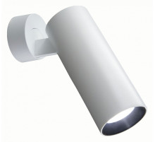 Спот Citilux Тубус CL01B120N