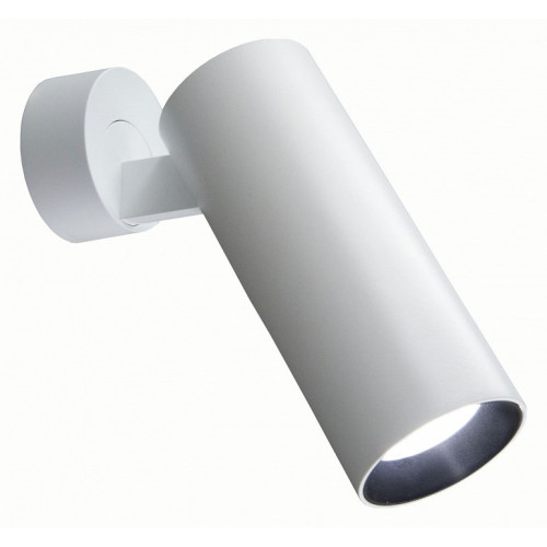 Спот Citilux Тубус CL01B120N