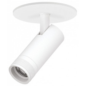 Спот Lightstar Canno Pro C4126RS