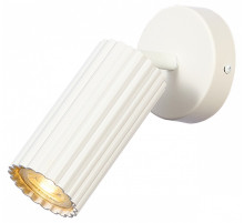 Спот Moderli Cora V11772-1C