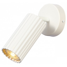 Спот Moderli Cora V11772-1C