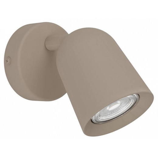 Спот Eglo CAMALDOLI 902343