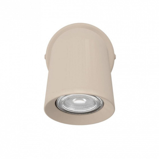 Спот Eglo CAMALDOLI 902343