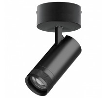 Спот Lightstar Canno Pro C4207SO