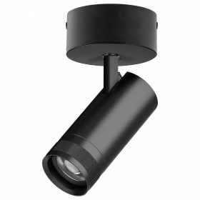 Спот Lightstar Canno Pro C4207SO