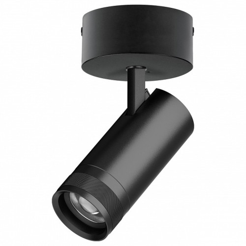 Спот Lightstar Canno Pro C4207SO