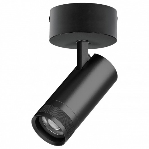 Спот Lightstar Canno Pro C4207SO