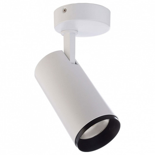 Спот Deko-Light Lucea 348165