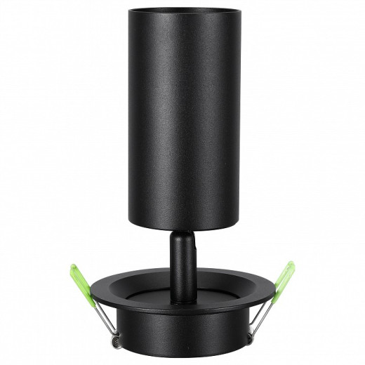 Спот Lucia Tucci LTP LTP-D007-01GU10-B