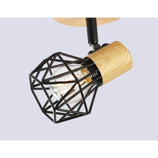 Спот Ambrella Light TR TR8751