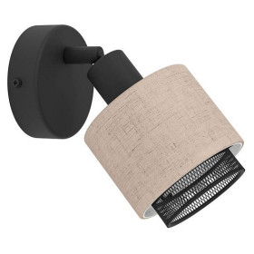 Спот Eglo ROSLEY 43656