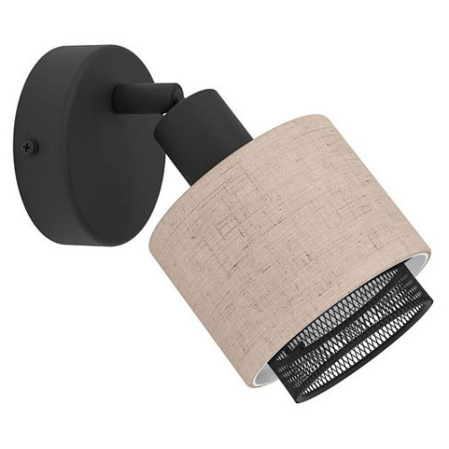 Спот Eglo ROSLEY 43656