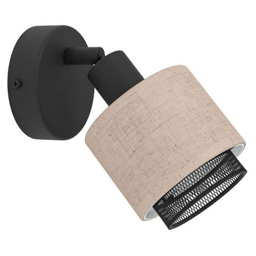 Спот Eglo ROSLEY 43656