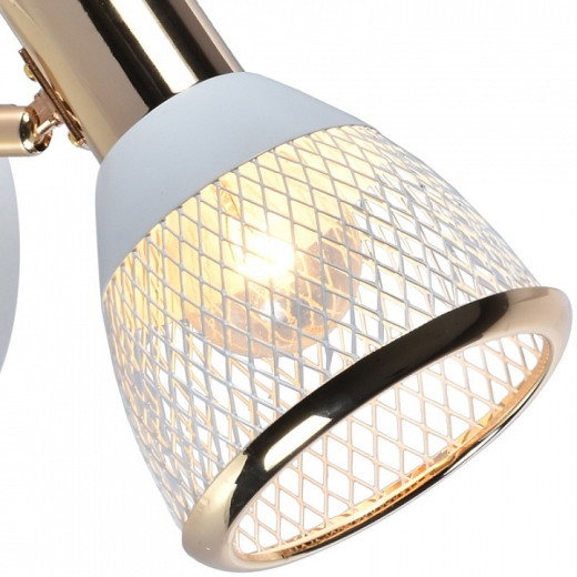 Спот 05967-0.8-01 WH+FGD