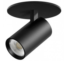Спот Lightstar Alta Base A5147RS