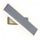 Спот Ambrella Light FW FW428