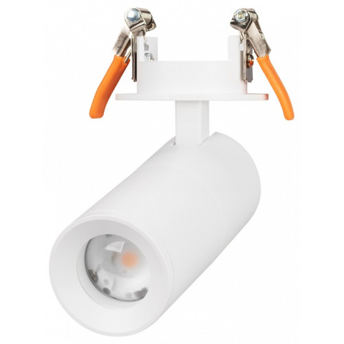 Спот Arlight ARTEMIS 062273