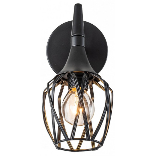 Спот Escada Gale 1120/1A