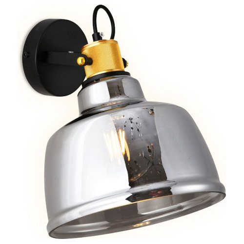 Спот Ambrella Light TR TR3522