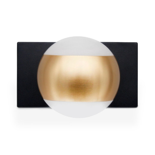 Спот Ambrella Light FW FW571