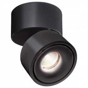 Спот Deko-Light Uni II 348179