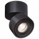 Спот Deko-Light Uni II 348179