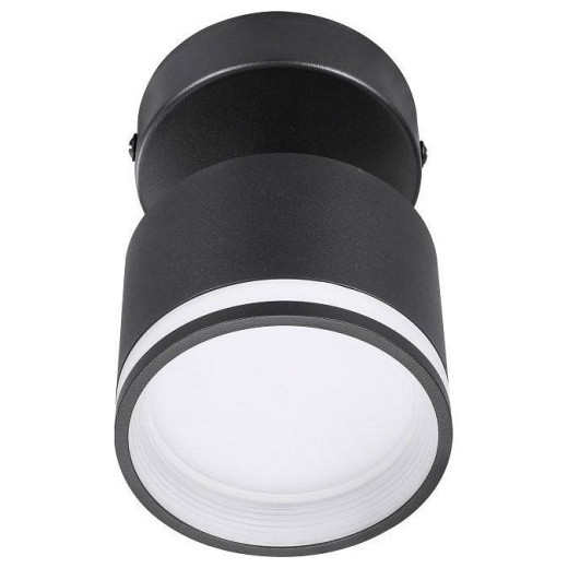 Спот Lucia Tucci LTP LTP-D001-01GX53-B