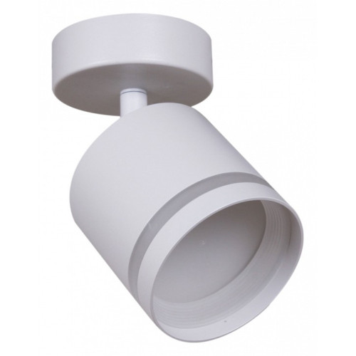 Спот Reluce Technical 53001 53001-9.5-001IL SPOT LIGHT GX53 WT