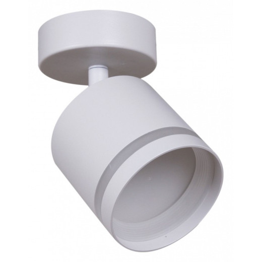 Спот Reluce Technical 53001 53001-9.5-001IL SPOT LIGHT GX53 WT