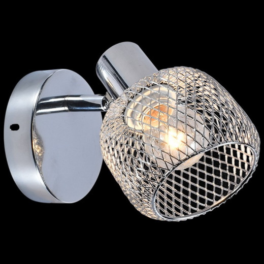 Спот 05951-0.8-01 CR