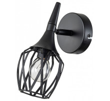 Спот Escada Gale 1120/1A