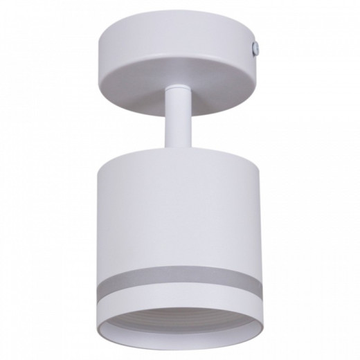 Спот Reluce Technical 53001 53001-9.5-001IL SPOT LIGHT GX53 WT