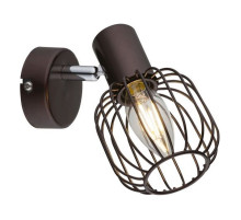 Спот Globo Akin 54801-1