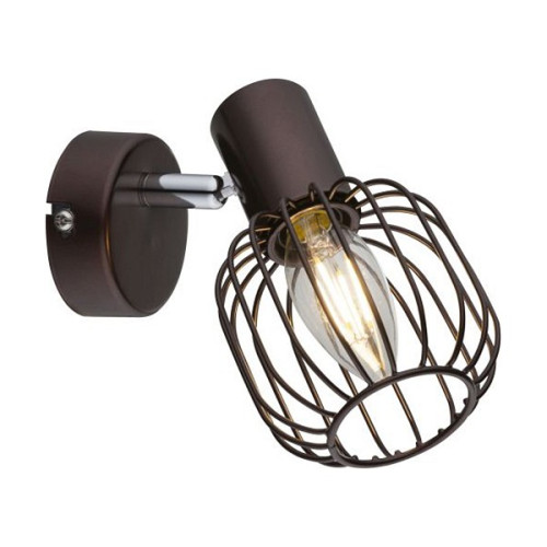 Спот Globo Akin 54801-1